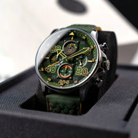 Thumbnail for Product Image