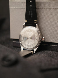 Thumbnail for AVI-8 Hawker Hurricane Clowes Automatic Watch