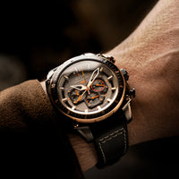 Thumbnail for Product Image