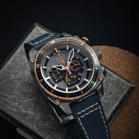 Thumbnail for Product Image