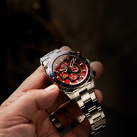 Thumbnail for Product Image