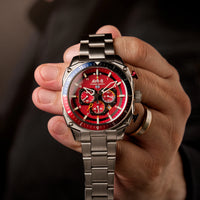 Thumbnail for Product Image