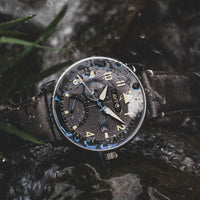 Thumbnail for Product Image