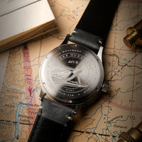 Thumbnail for Product Image