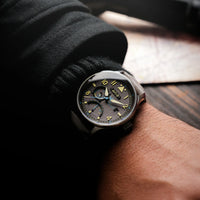 Thumbnail for Product Image