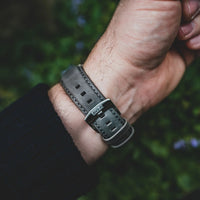 Thumbnail for Product Image