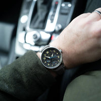 Thumbnail for Product Image