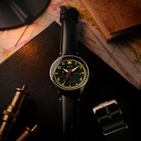 Thumbnail for Product Image