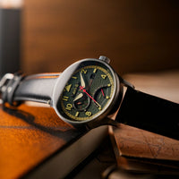 Thumbnail for Product Image