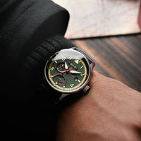 Thumbnail for Product Image
