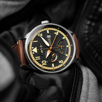 Thumbnail for Product Image