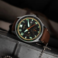 Thumbnail for Product Image