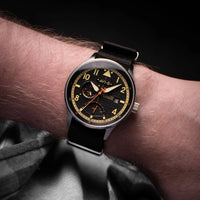 Thumbnail for Product Image