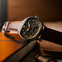 Thumbnail for Product Image