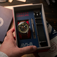 Thumbnail for Product Image