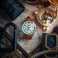 Thumbnail for Product Image