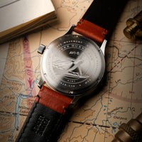 Thumbnail for Product Image