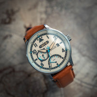 Thumbnail for Product Image