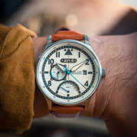 Thumbnail for Product Image
