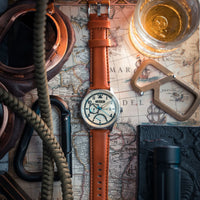 Thumbnail for Product Image