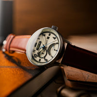 Thumbnail for Product Image