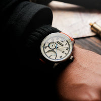 Thumbnail for Product Image