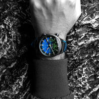 Thumbnail for Product Image