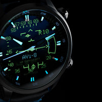 Thumbnail for Product Image