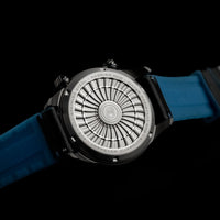 Thumbnail for Product Image