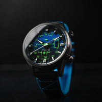 Thumbnail for Product Image