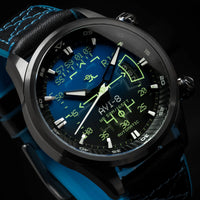 Thumbnail for Product Image