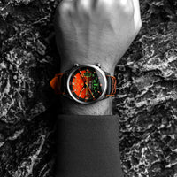 Thumbnail for Product Image