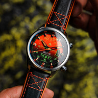 Thumbnail for Product Image