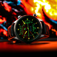 Thumbnail for Product Image