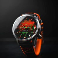 Thumbnail for Product Image