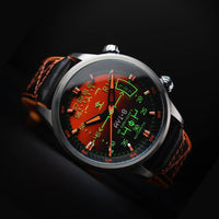 Thumbnail for Product Image