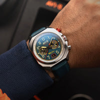 Thumbnail for Product Image