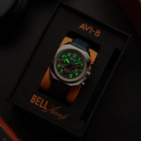 Thumbnail for Product Image