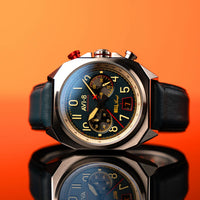 Thumbnail for Product Image