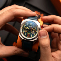 Thumbnail for Product Image