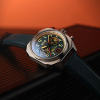 Thumbnail for Product Image