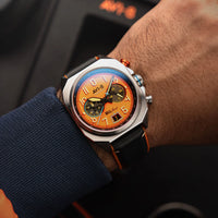 Thumbnail for Product Image