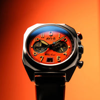 Thumbnail for Product Image