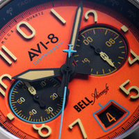 Thumbnail for Product Image