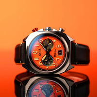 Thumbnail for Product Image