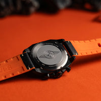 Thumbnail for Product Image