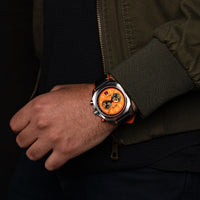 Thumbnail for Product Image