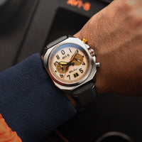 Thumbnail for Product Image