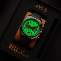 Thumbnail for Product Image
