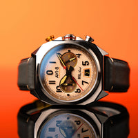 Thumbnail for Product Image